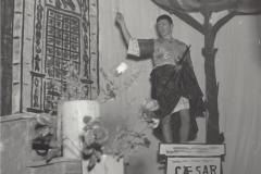 16-d-1959-9feb-Gigio-Bello-Show
